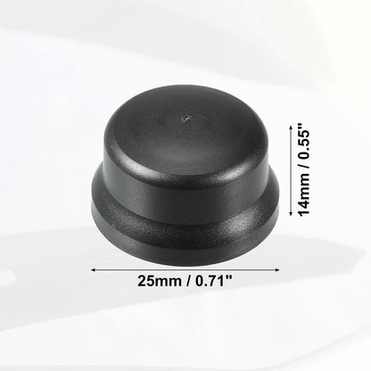Windshield Wiper Arm Nut Cap for Mercedes-Benz C300 (2008-2023)