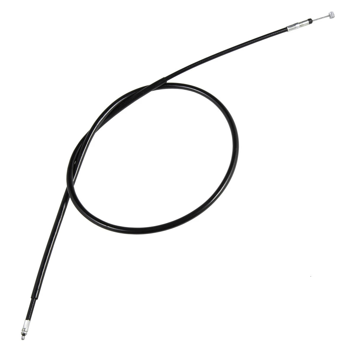 Choke Cable for Honda TRX350 Fourtrax / TRX350D Foreman (1986–1989)