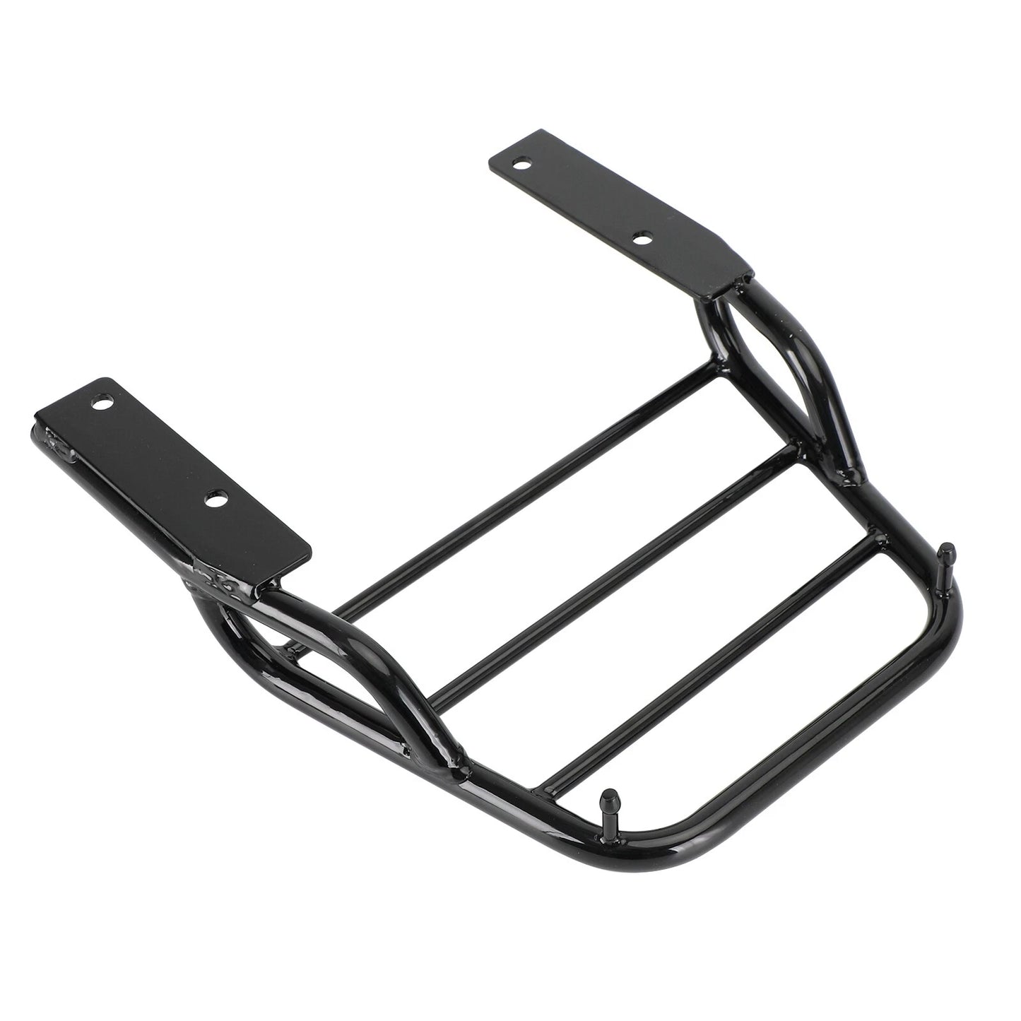 Rear Luggage Rack for Honda Trail 125 CT 125 Hunter Cub (2020-2023)
