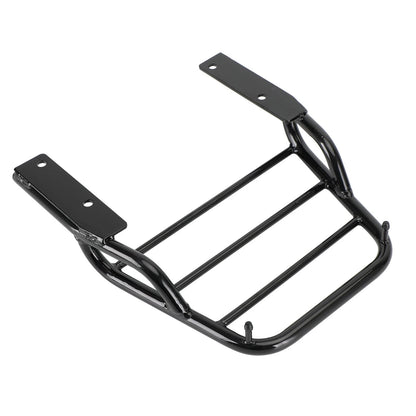 Rear Luggage Rack for Honda Trail 125 CT 125 Hunter Cub (2020-2023)