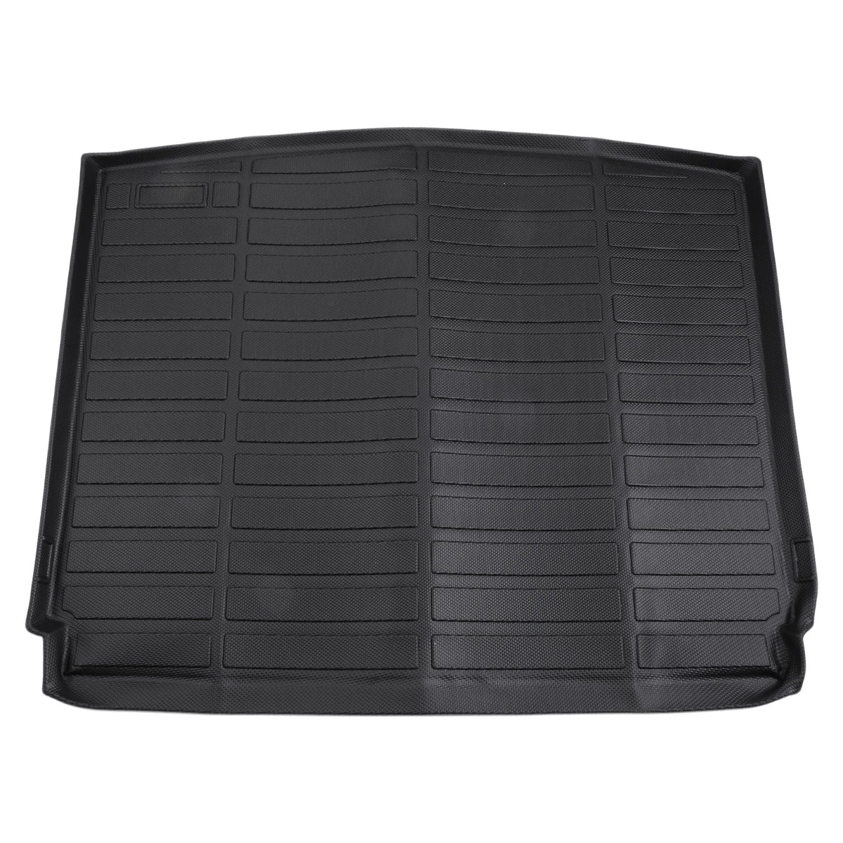 Cargo Liner Rear Trunk Mat for Ford Bronco Sport (2021-2023)