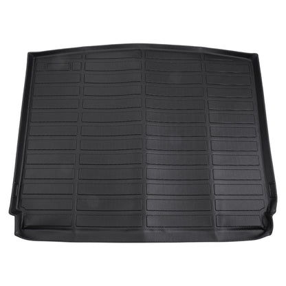 Cargo Liner Rear Trunk Mat for Ford Bronco Sport (2021-2023)