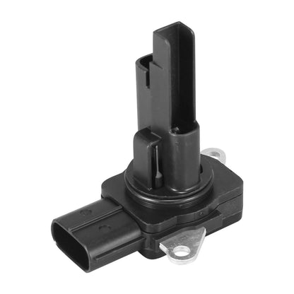 MAF Mass Air Flow Sensor for Toyota Matrix, Corolla, Tundra, RAV4 (2003-2023)