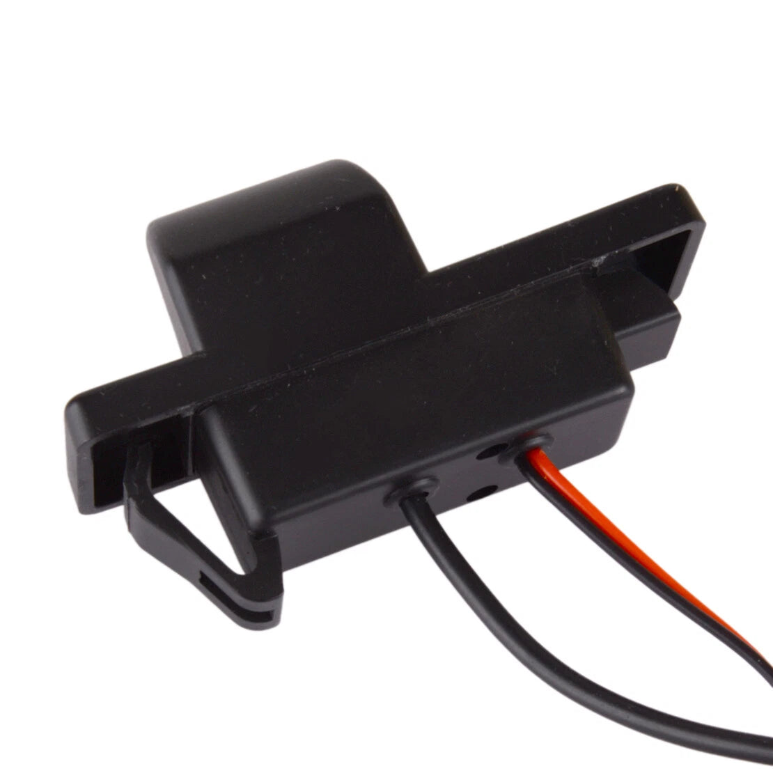 Reverse Camera for Nissan Qashqai J10 J11 (2006-2020)