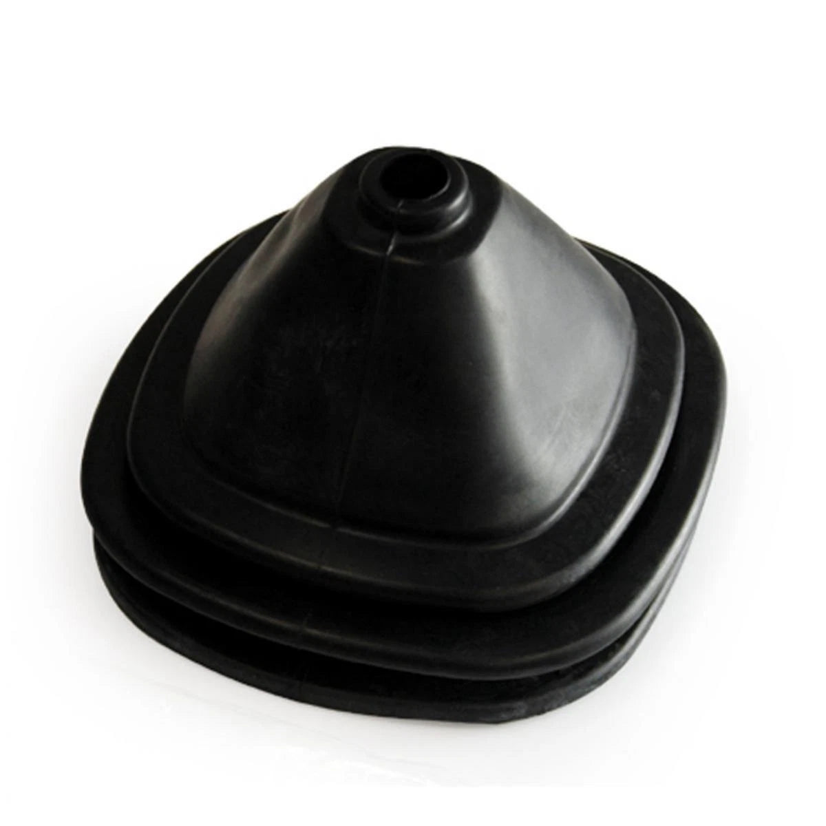 Gear Shift Dust Boot Rubber Fits Toyota Land Cruiser FJ40 FJ45 FJ55 1969-84 D05