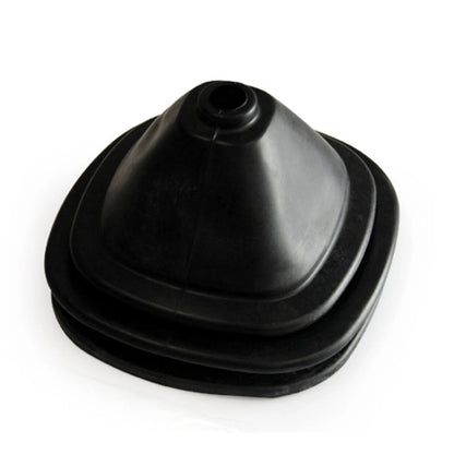 Gear Shift Dust Boot Rubber Fits Toyota Land Cruiser FJ40 FJ45 FJ55 1969-84 D05