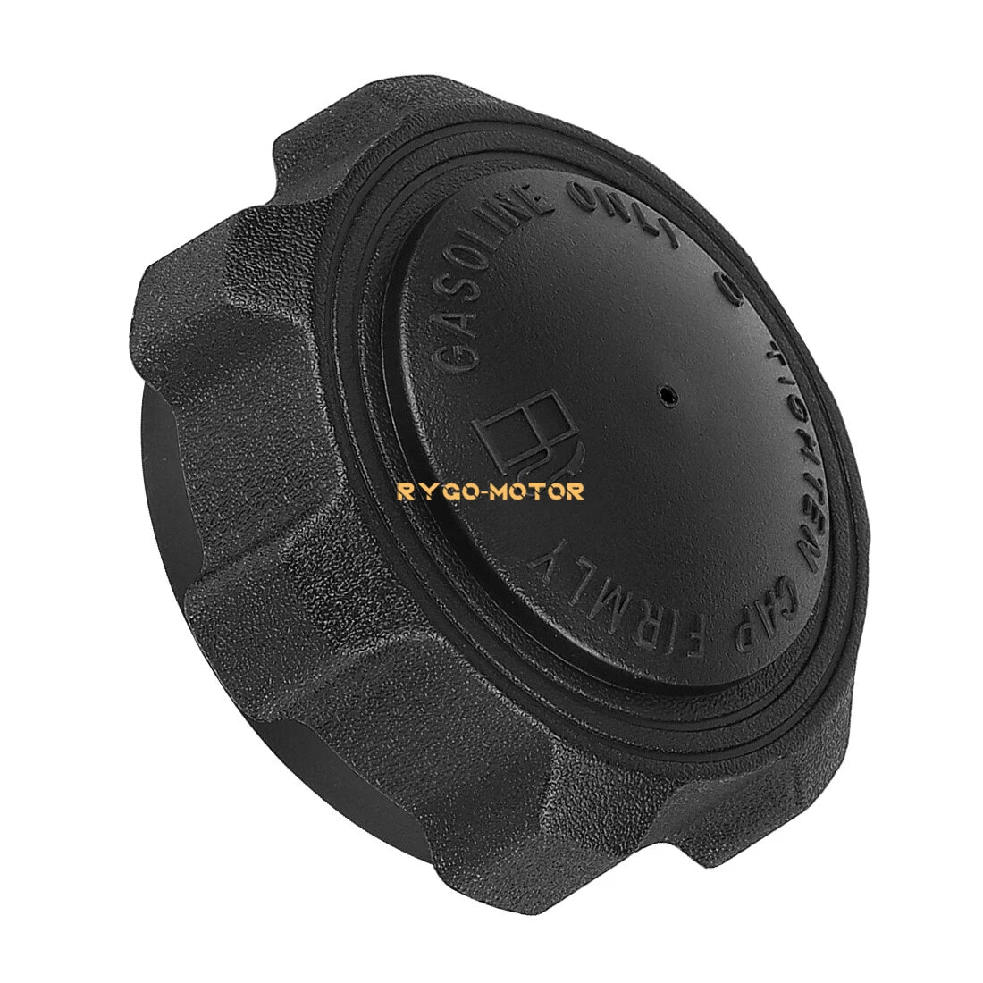 2 x Fuel Gas Cap for Gravely Mini-Zero-turn Mowers