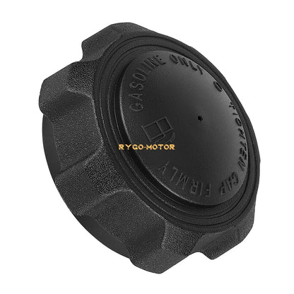 2 x Fuel Gas Cap for Gravely Mini-Zero-turn Mowers