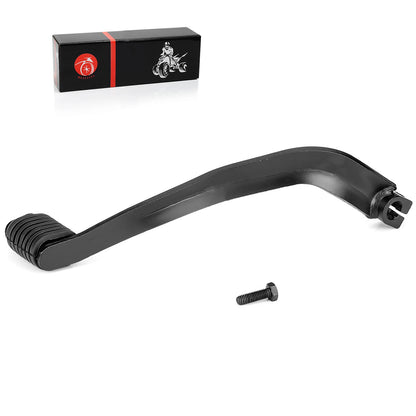 Gear Shifter Shift Lever Pedal for HONDA Foreman TRX400FW (1995–2003)