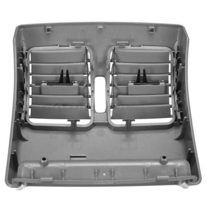 A/C Air Outlet Vent Cover for Mercedes Benz W204 W207 (2008-2016)