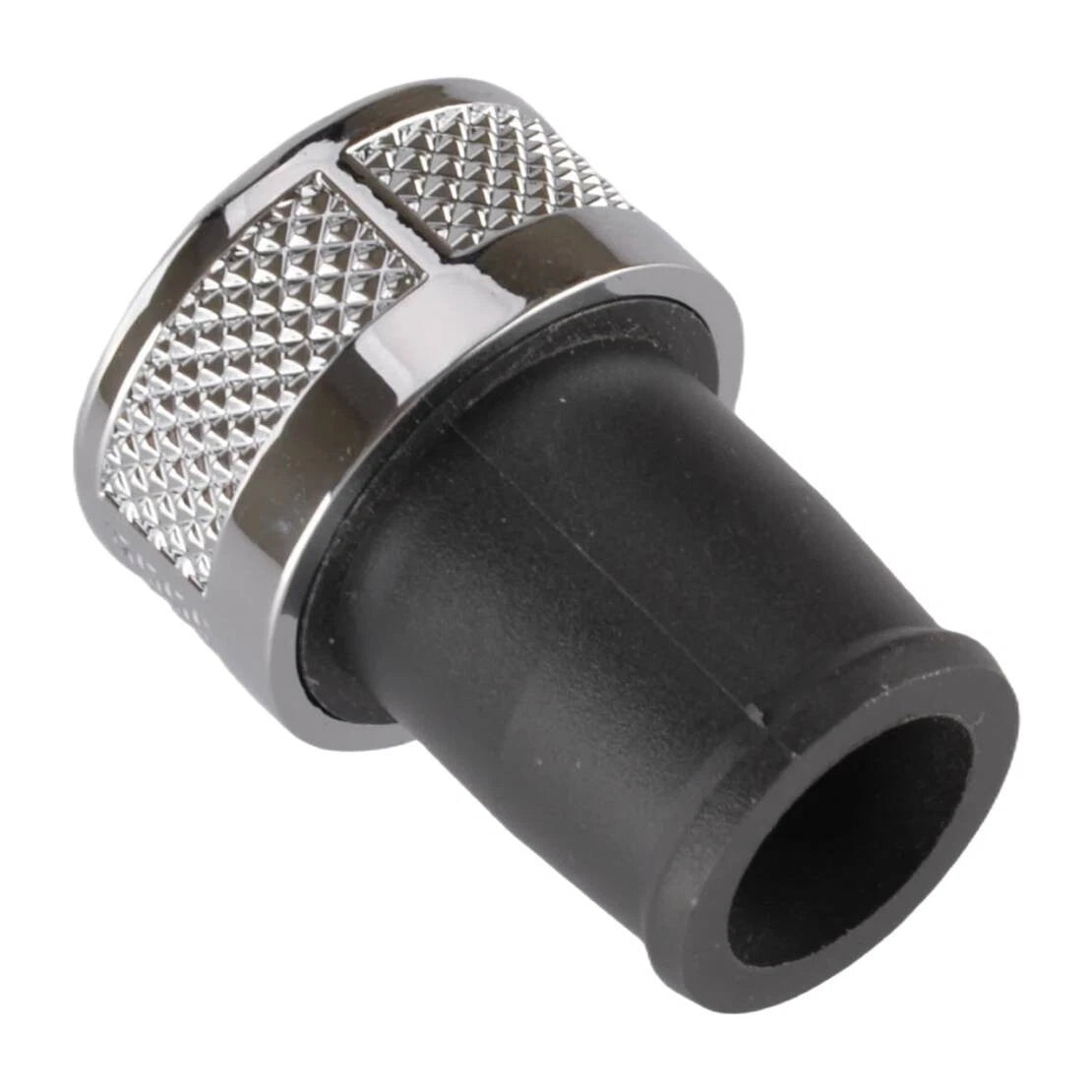 Cigar Lighter Power Outlet Socket Cover for Range Rover L322 (2002-2012)