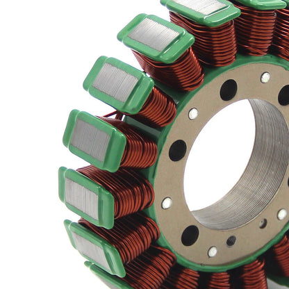 Stator Coil for Kawasaki ZR900 Z900 ABS (2017-2020) KLZ1000 Versys 1000 (2012-2014)
