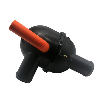 Water Distribution Housing for Mercury/Mercruiser 4.3/5.0/5.7/6.2L Inboard