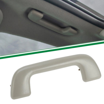 Gray Front Roof Handle for Toyota Yaris (2008-2017)