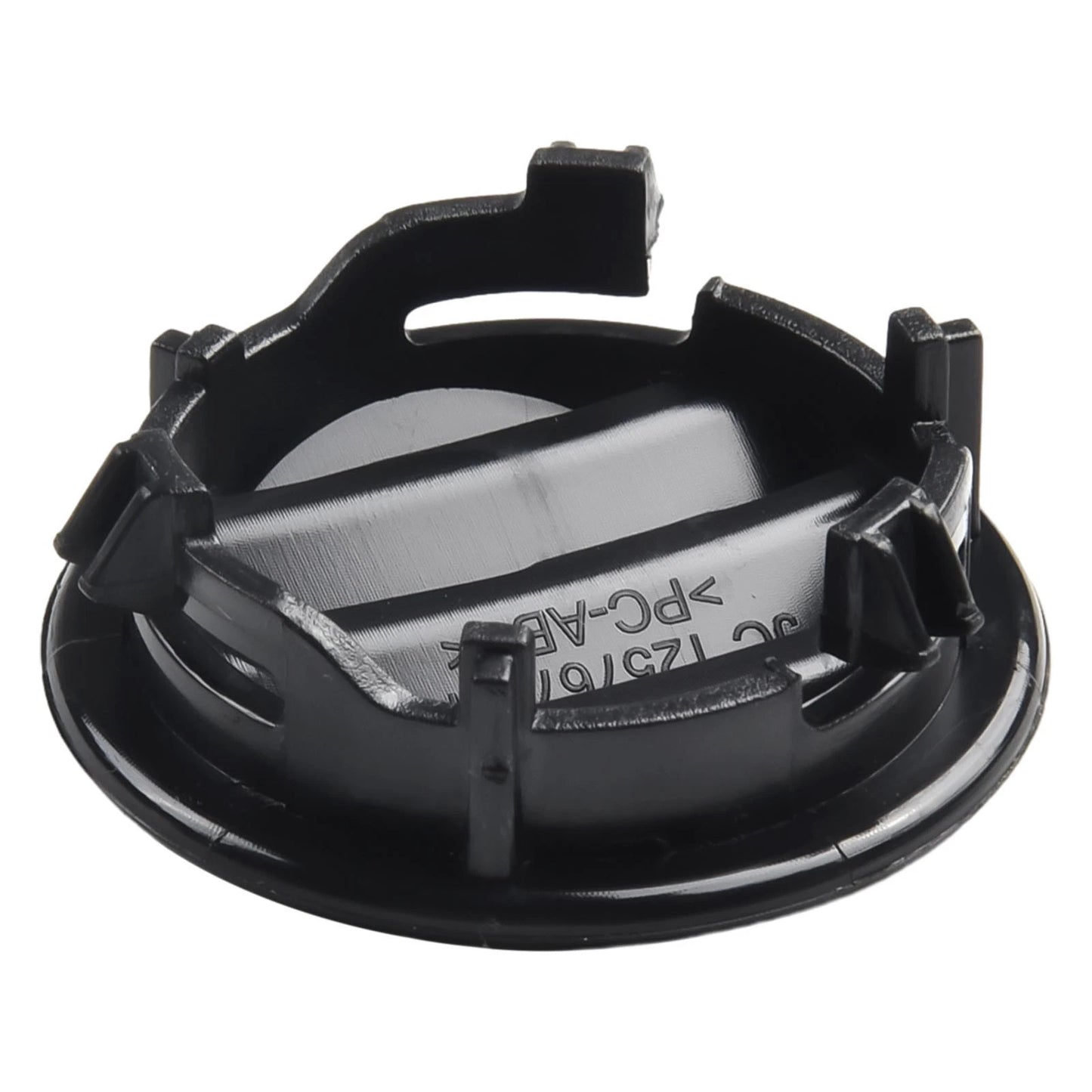 1 Pair Front Left Right Air Vent for Mercedes W204 C Class (2007–2014)