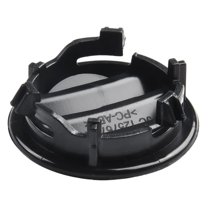 1 Pair Front Left Right Air Vent for Mercedes W204 C Class (2007–2014)