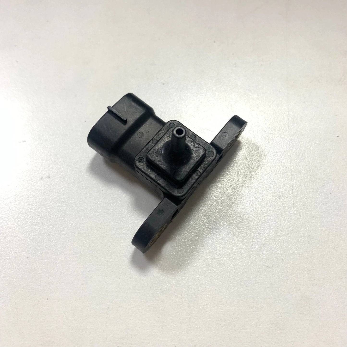 MAP Sensor for Isuzu D-Max (2007–2023)