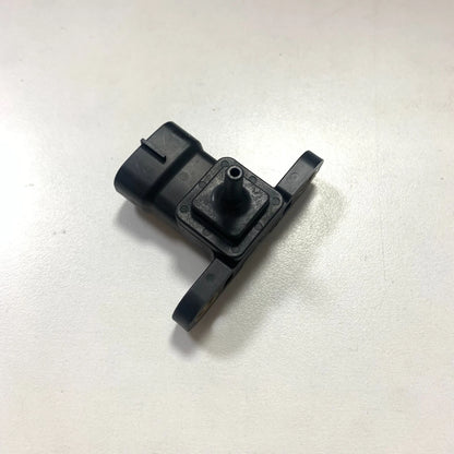 MAP Sensor for Isuzu D-Max (2007–2023)