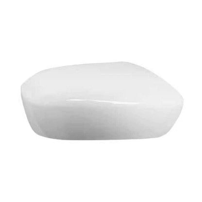 Right Rearview Mirror Cover Cap for Honda Accord (2003-2007)