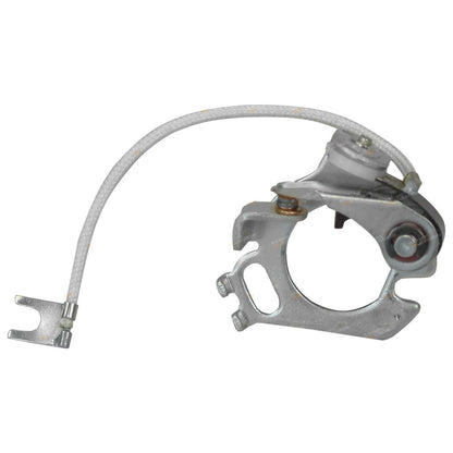 Ignition Contact Points for Mazda RX-4 LA23S (1974-1975)