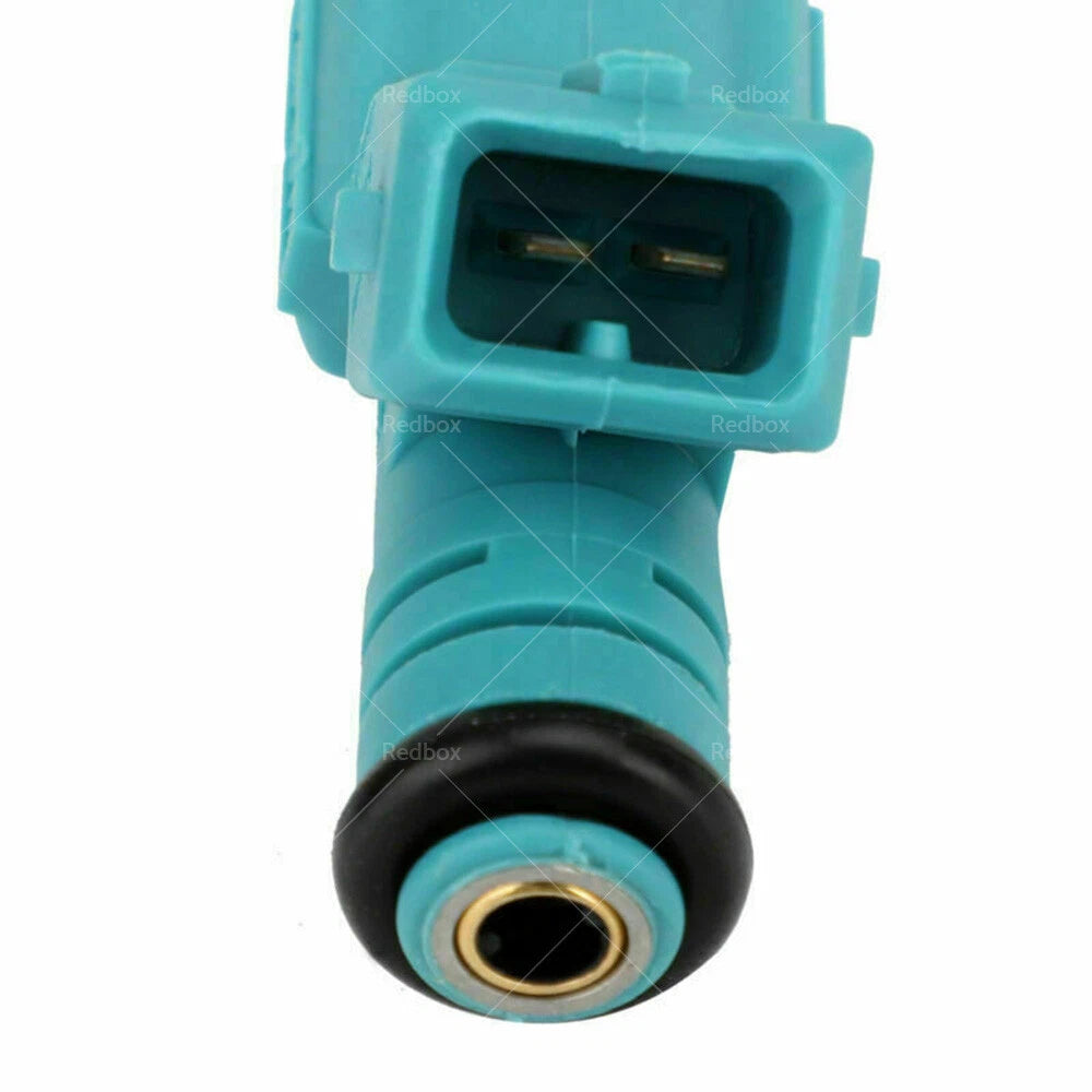 Fuel Injector for Holden Commodore VG VN VL VP VR VS VT VU VX VY V6 3.8