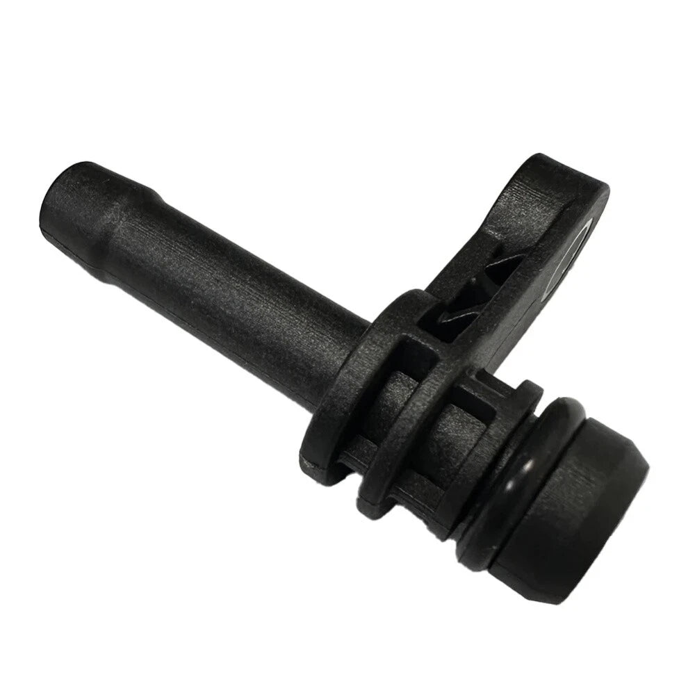 Water Pipe Connector for Ford Ecosport (2013-2023)