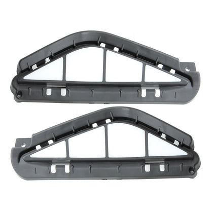 LED Daytime Running Lights w/ Turn Signal for Hyundai Santa Fe (2021-2022)