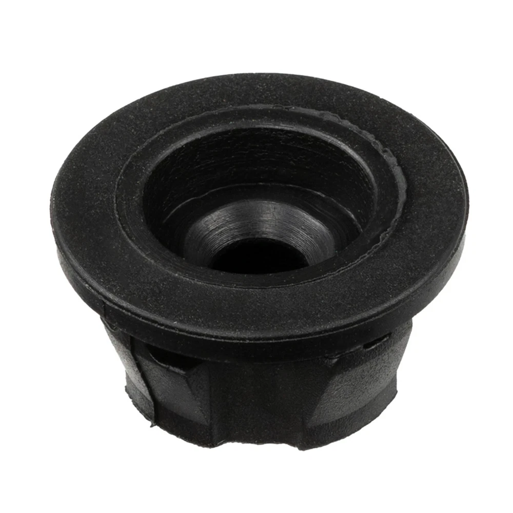5 x Engine Cover Grommet Buffer Trim for Benz W204 W212 W461 W164 W221