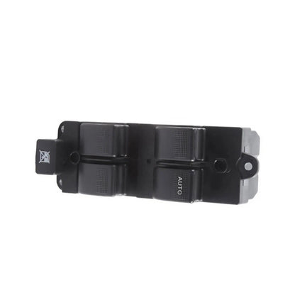 Front Window Control Switch Button for 1998-2003 Mazda Amilia