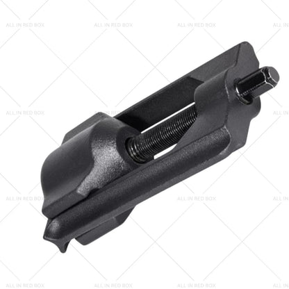 U-Joint Puller Press Tool for Automotive Class 1-3