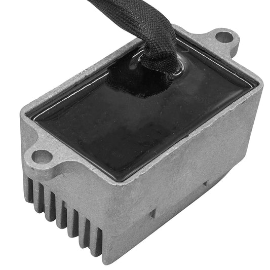 Regulator Rectifier for OMC Johnson Evinrude Outboard 70HP 3-Cyl (1992-2001)