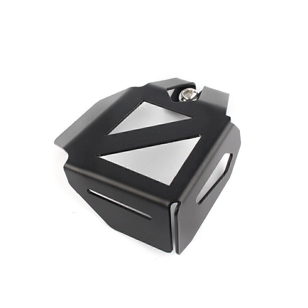 Motor Rear Brake Reservoir Guard Cover for HONDA CRF1000L (2018-2019)