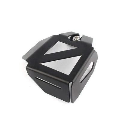 Motor Rear Brake Reservoir Guard Cover for HONDA CRF1000L (2018-2019)