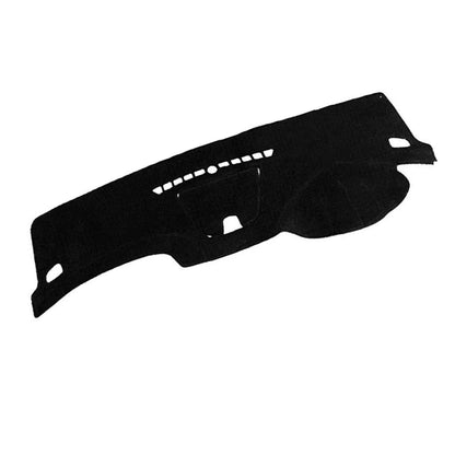 Dashboard Cover Pad for Holden Cruze JG JH (2009-2016)
