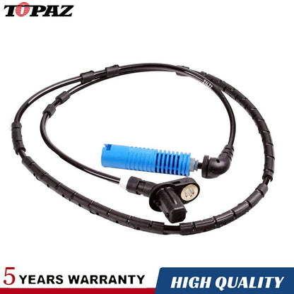 Rear Wheel Speed Sensor for BMW 3 Series E46 330i M54 (2000-2007)