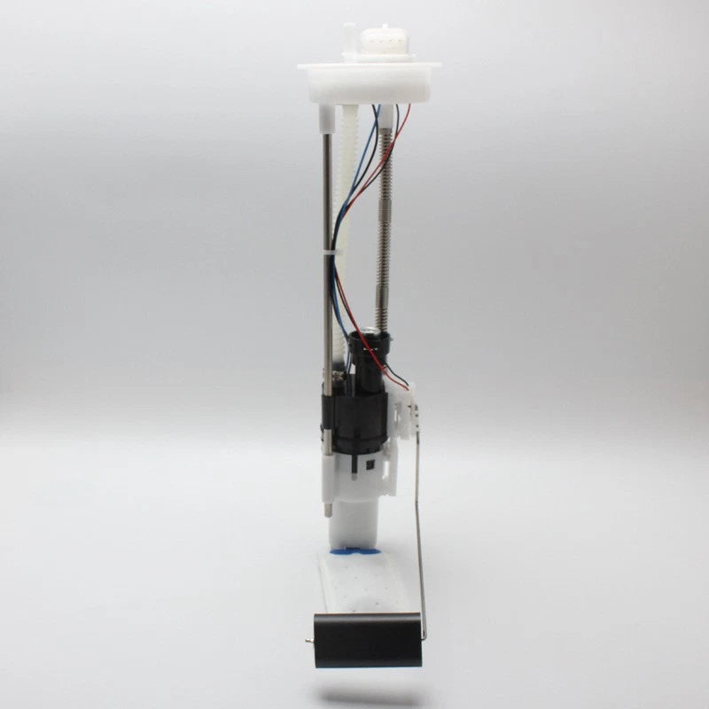 Fuel Pump Assembly for Polaris Ranger RZR 570 (2014–2018)