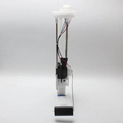 Fuel Pump Assembly for Polaris Ranger RZR 570 (2014–2018)
