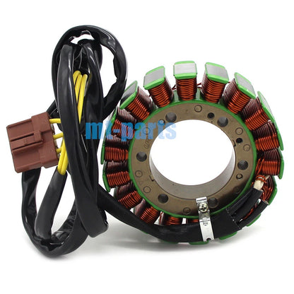 Stator Coil for Aprilia ETV1000 CAPONORD, RST1000 FUTURA (2001-2009)