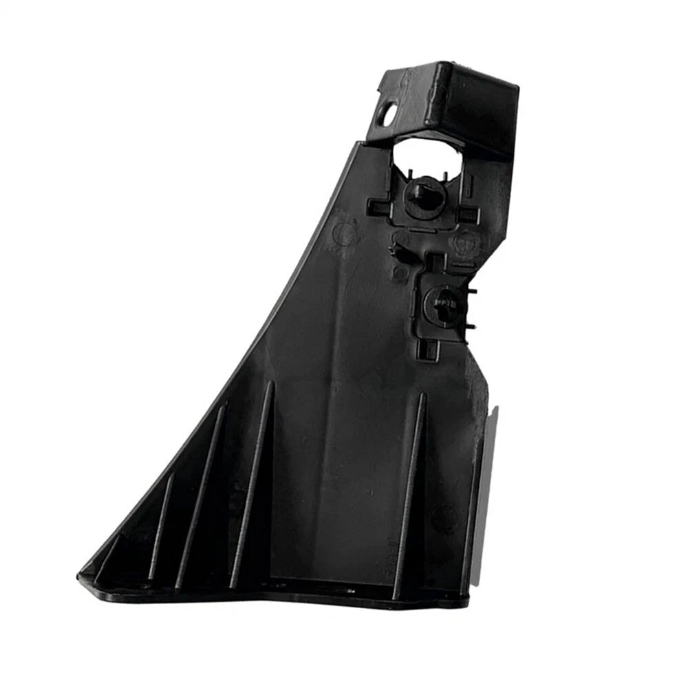 Front Bumper Support Brackets for 2005-2009 Ford Mustang (2005-2009)