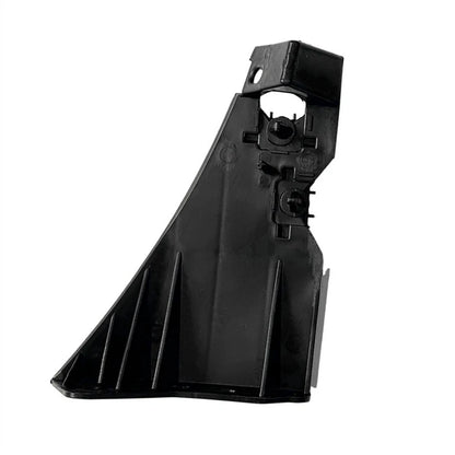 Front Bumper Support Brackets for 2005-2009 Ford Mustang (2005-2009)