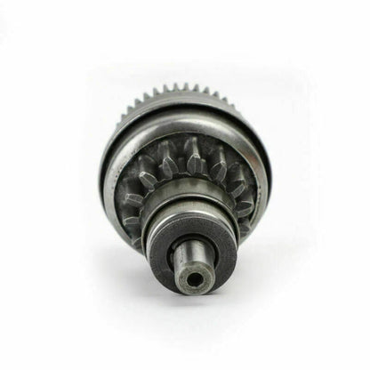 Freewheel Clutch for Honda Spacy 100, NSC 50/110, Elite 110 (2003-2010)