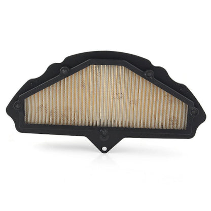 Air Filter for KAWASAKI Ninja ZX-10R (2008-2010)