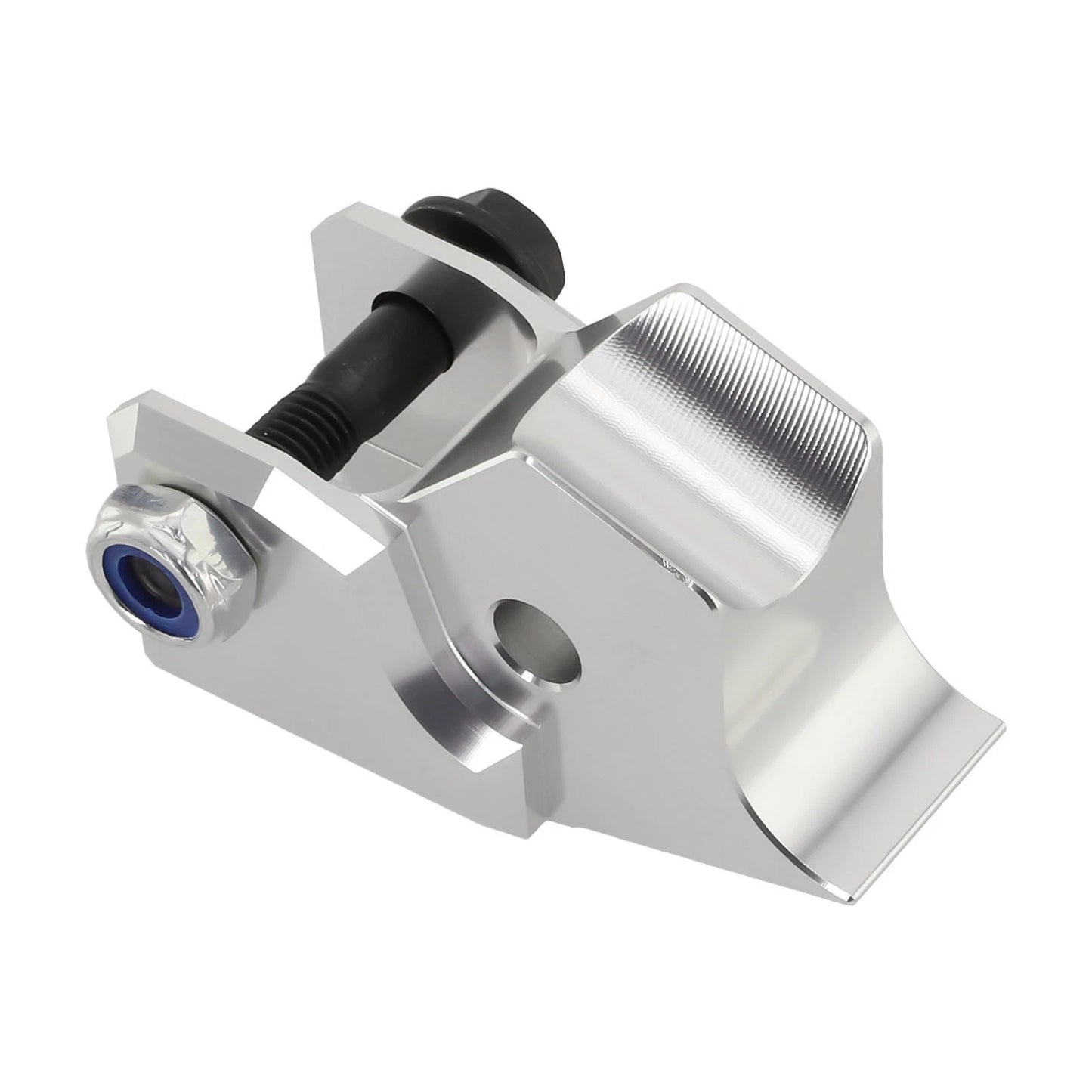 Shock Lift / 3 Inch for Off-road Enhancement