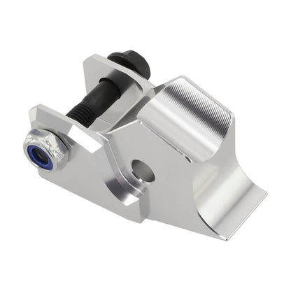 Shock Lift / 3 Inch for Off-road Enhancement