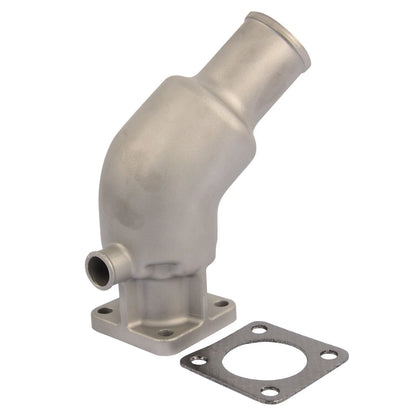 Elbow for Volvo Penta D1-13/D1-20/D1-30/D2-40 (2003-2023)