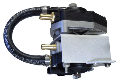 Fuel Pump for Johnson Evinrude 200-250HP (VRO) 2000-2006 Models