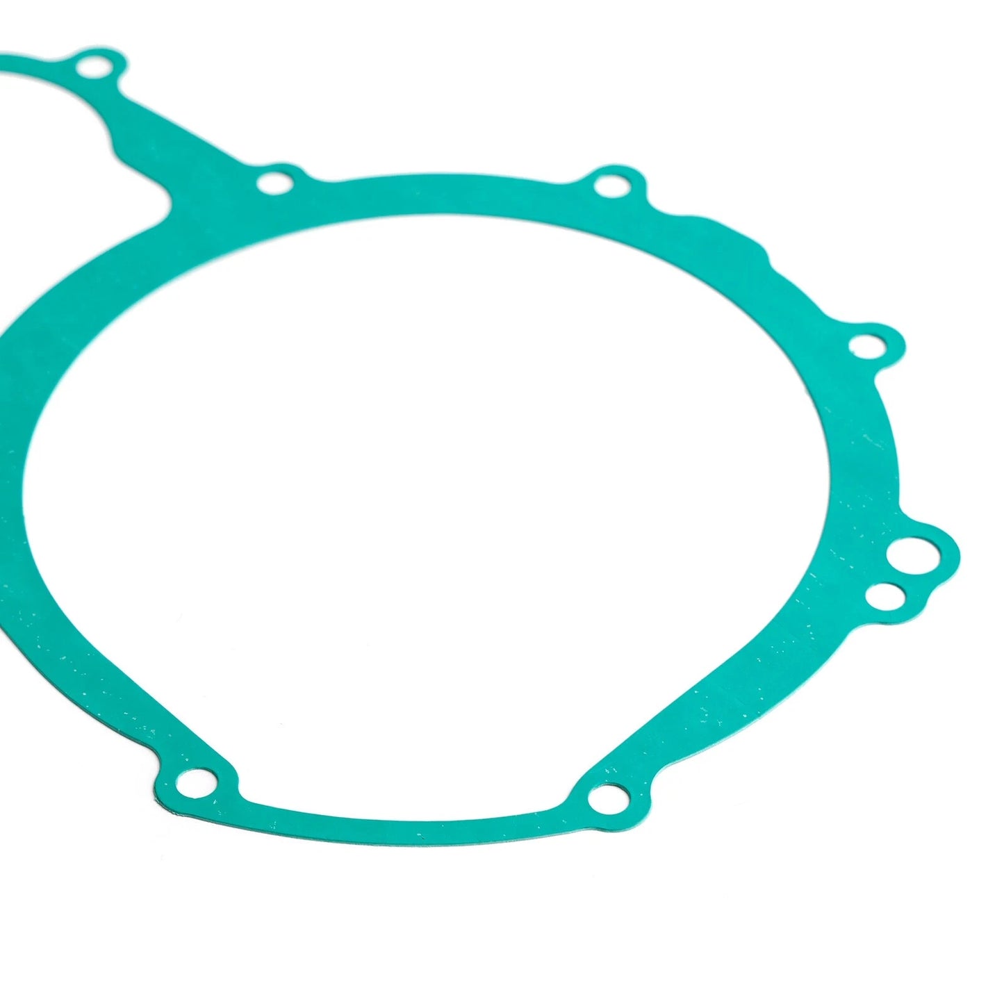 Engine Cover Gasket Left for Suzuki XF 650, DR 650 (1996-2000)