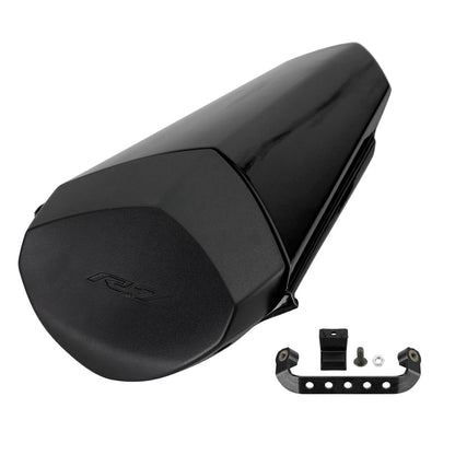 Rear Seat Cover for Yamaha YZF-R7 (2022-2024) Black F3