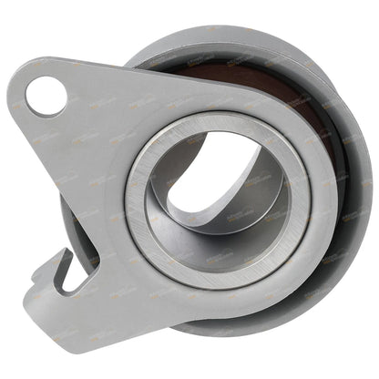 Timing Belt Tensioner for Mitsubishi Lancer CE 4G15 1.5L Petrol