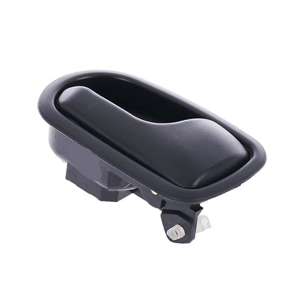 Right Front Rear Inner Door Handle for Ford Courier, Laser, Mazda 323 (1990-1996)